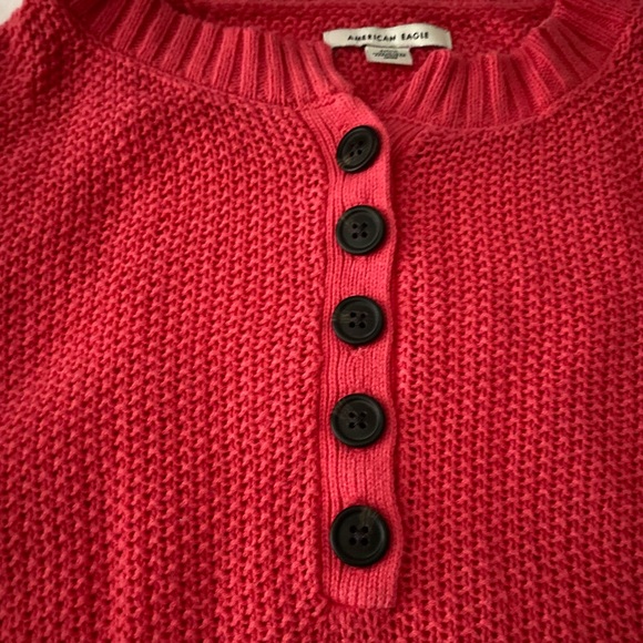 AE sweater - Picture 3 of 3